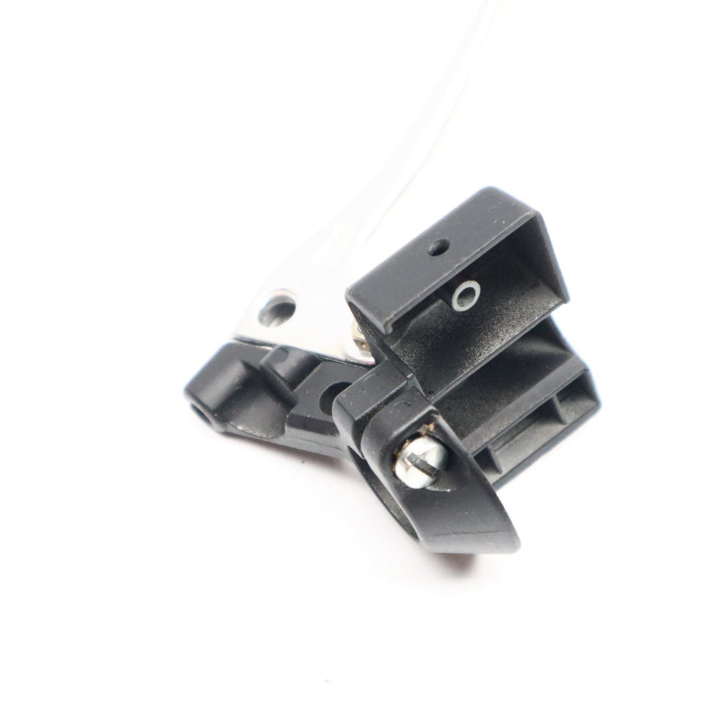 Original Hercules Supra 4 Magura Armatur links Kupplungshebel NOS