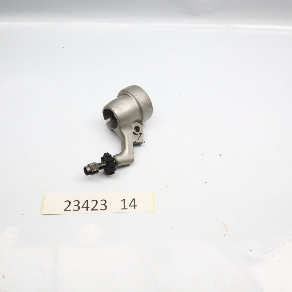 Original Zündapp KS 50 Magura Armatur links NOS