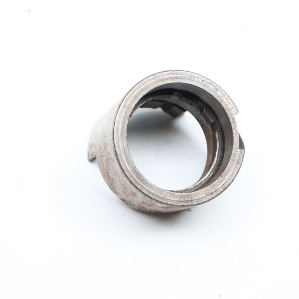 Original Zündapp KS 80 Motor Schaltwelle Schaltung NOS