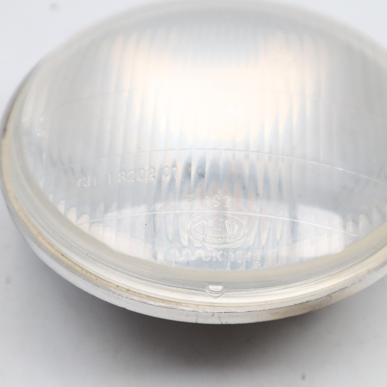 Original Puch X 30 / 50 CEV Scheinwerfer NOS