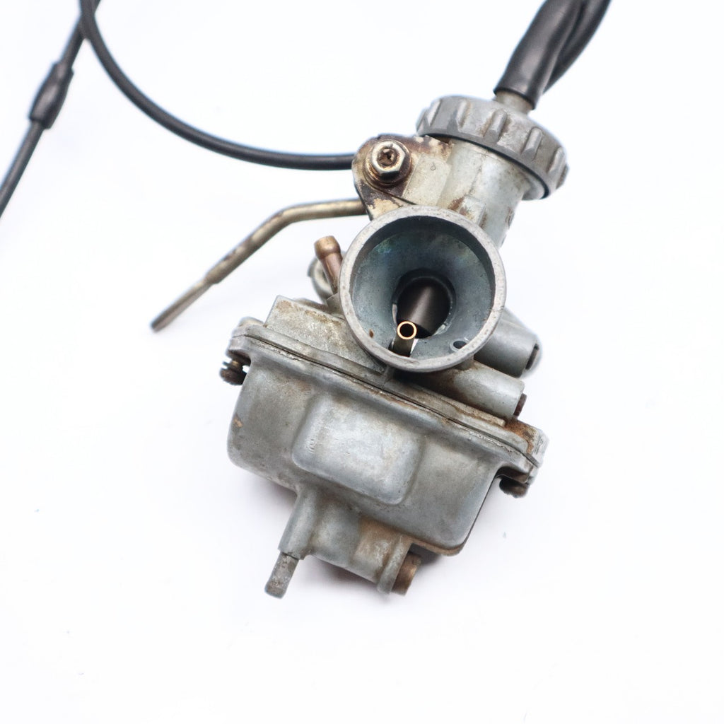 Honda CB 50 Keihin PC 13 A Vergaser