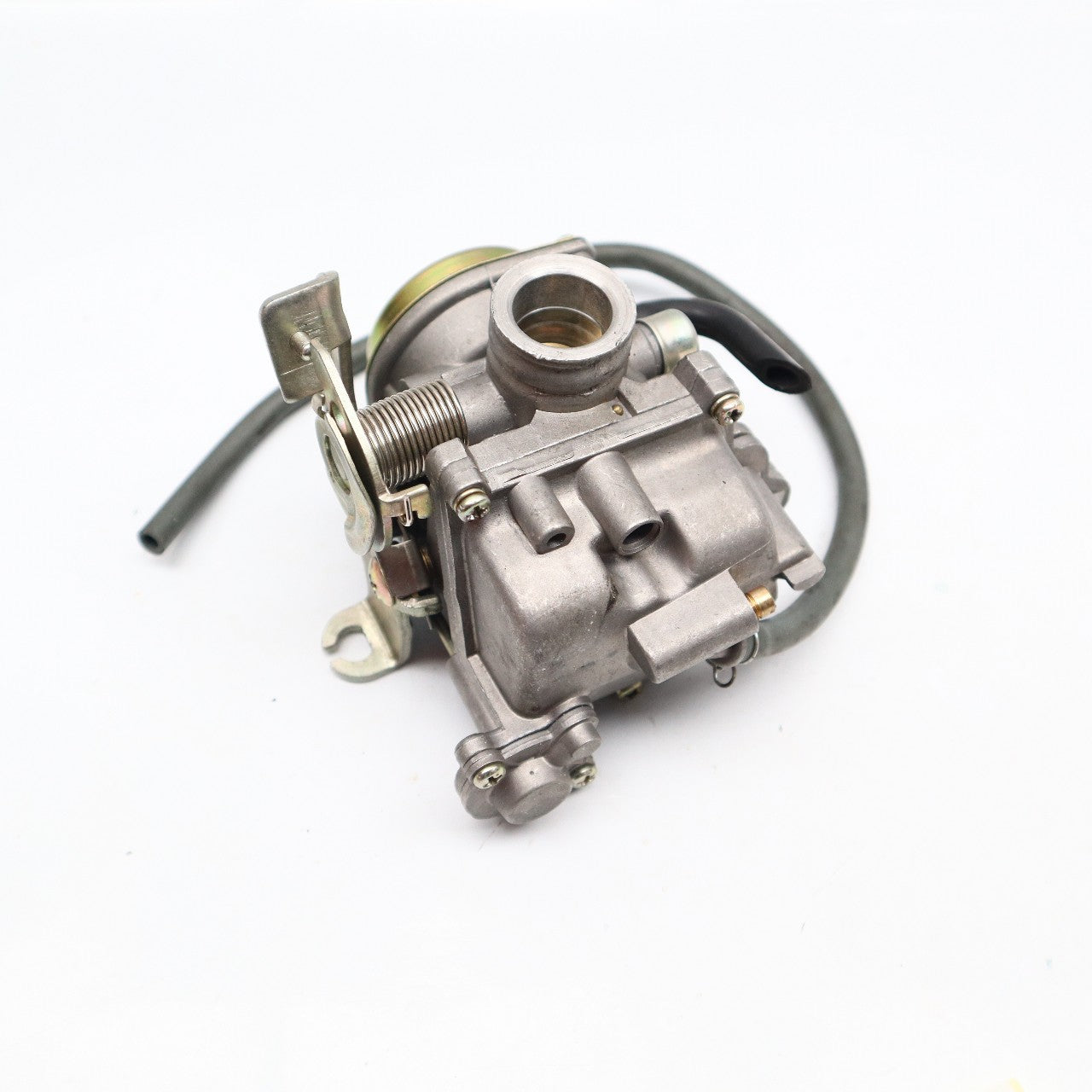 Piaggio Zip / Liberty 4T Vergaser NOS