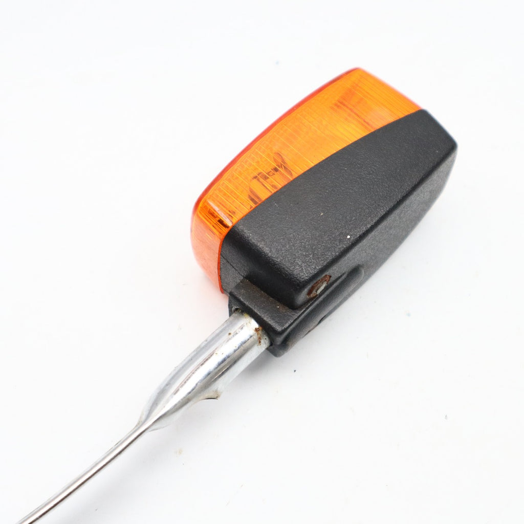 HERCULES / KREIDLER / ZÜNDAPP BLINKER ULO HALTER