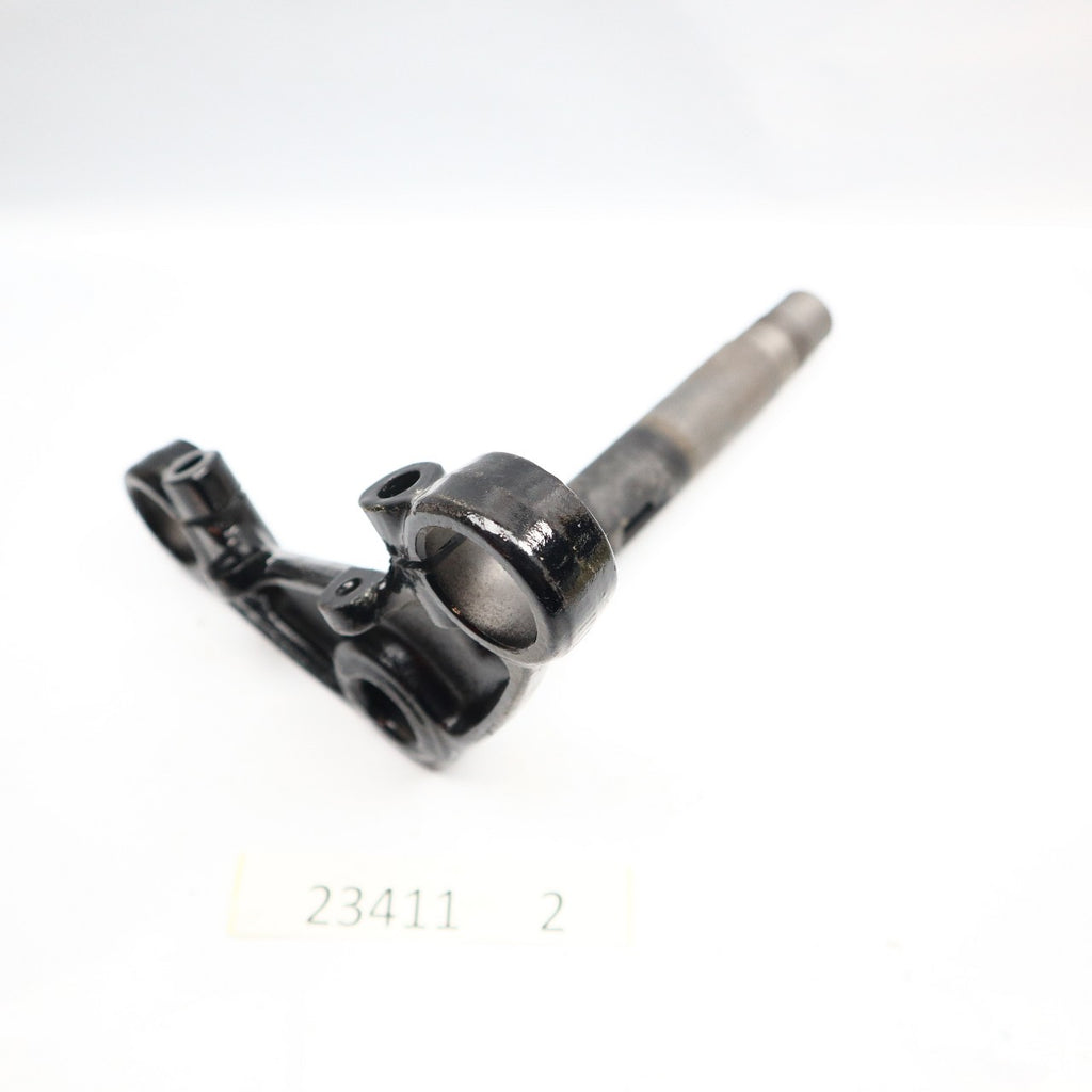 ORIGINAL YAMAHA YBR 125 GABEL GABELJOCH NOS