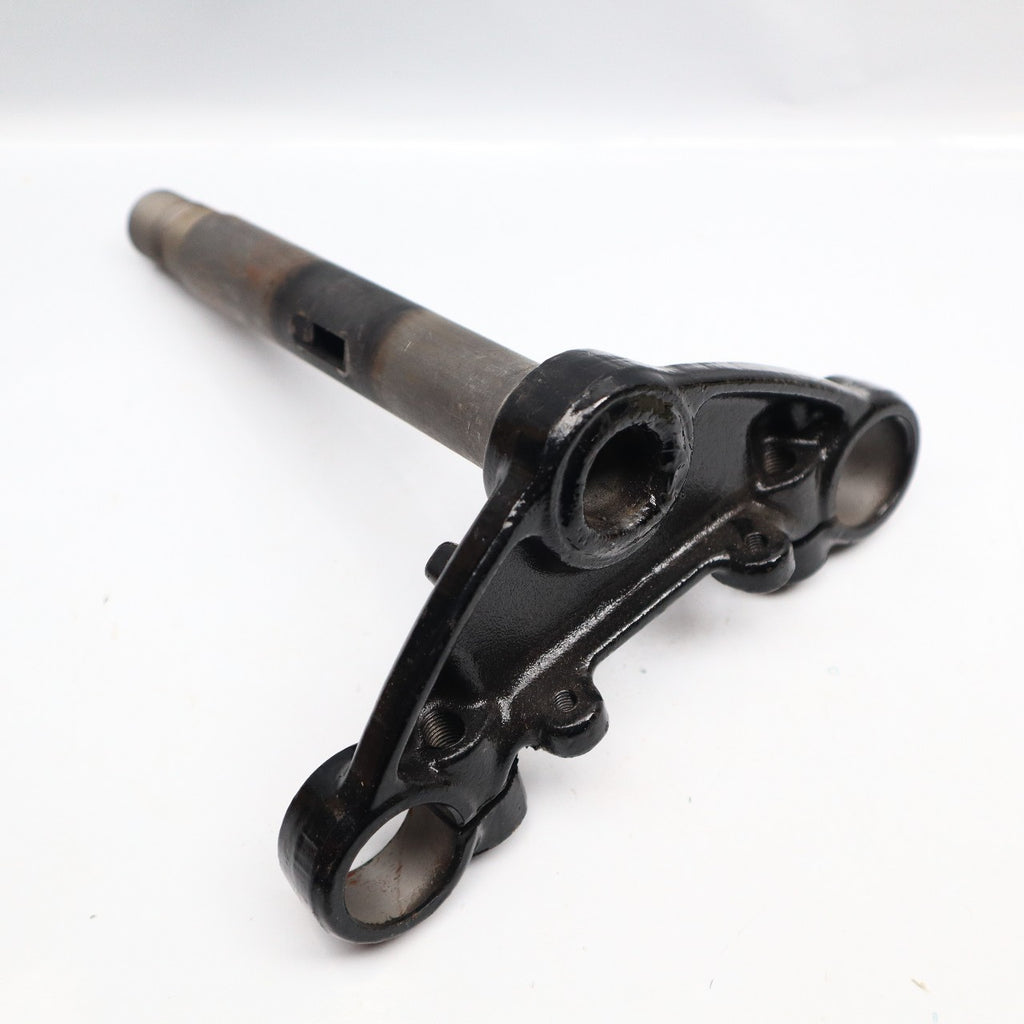 ORIGINAL YAMAHA YBR 125 GABEL GABELJOCH NOS