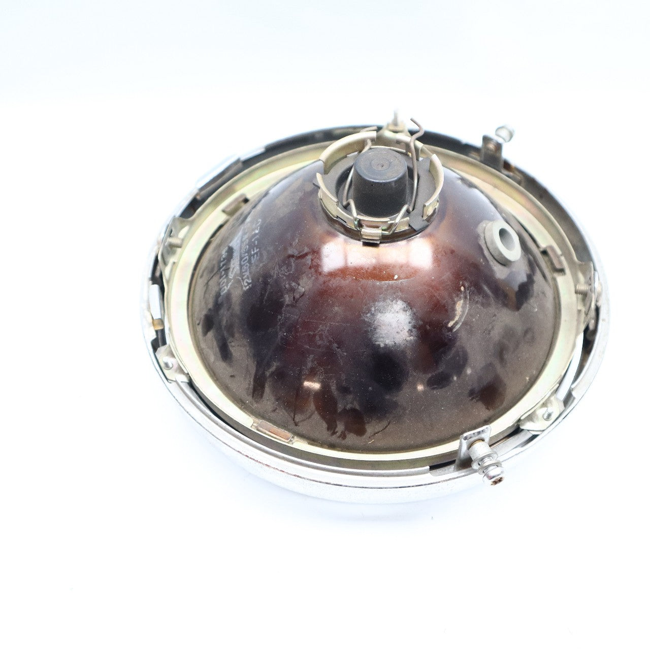 HONDA CB SCHEINWERFER STANLEY 001 1733