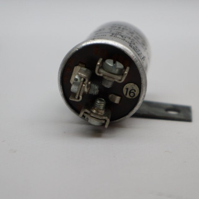Hella Blinkerrelais 91P2*21cp 18w 6v NEU NOS