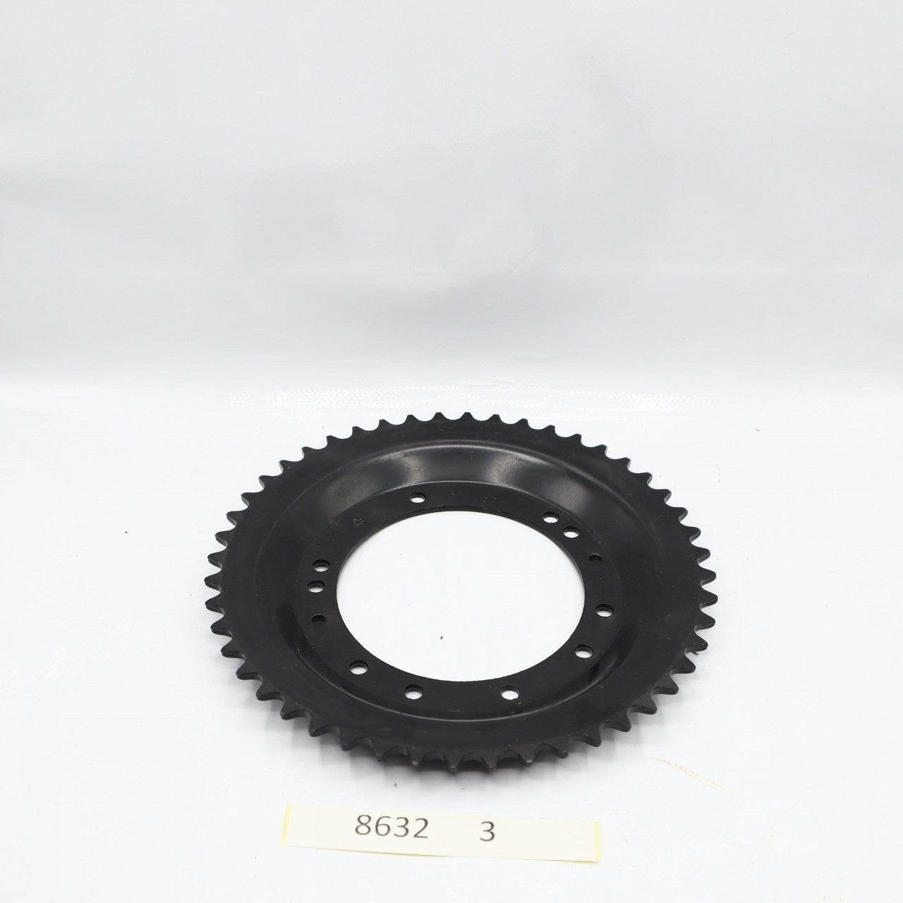 ORIGINAL PEUGEOT 103 KETTENRAD NOS NEU