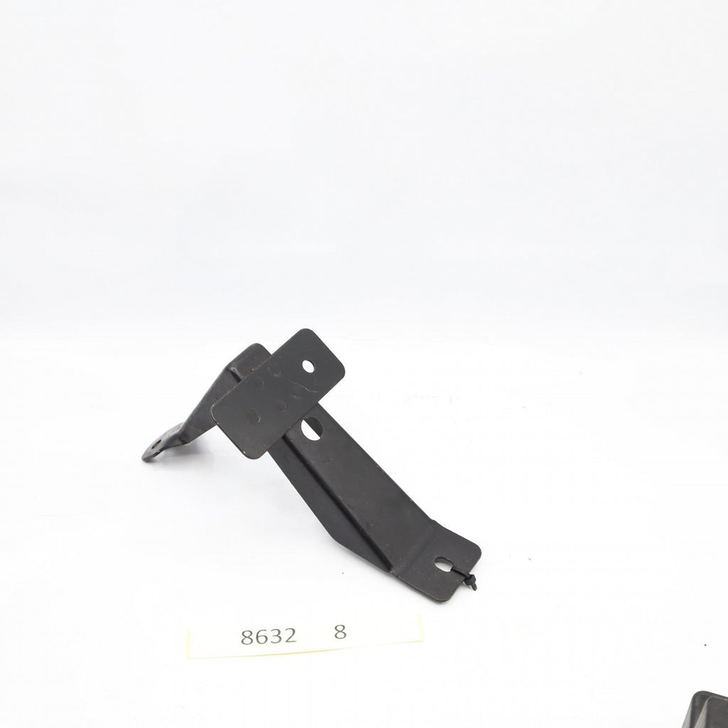 ORIGINAL HERCULES / KREIDLER / ZÜNDAPP RÜCKLICHTHALTER NOS