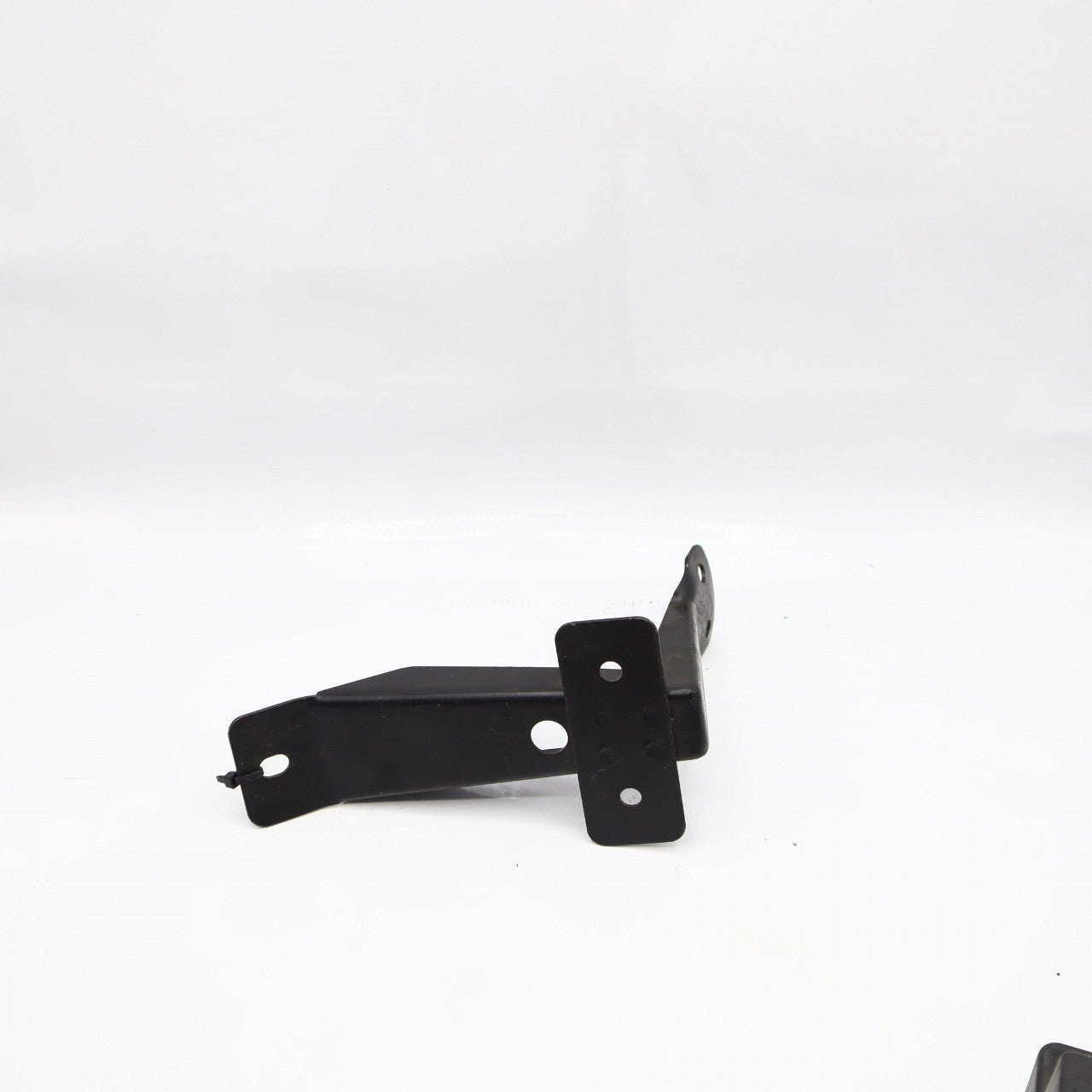 ORIGINAL HERCULES / KREIDLER / ZÜNDAPP RÜCKLICHTHALTER NOS