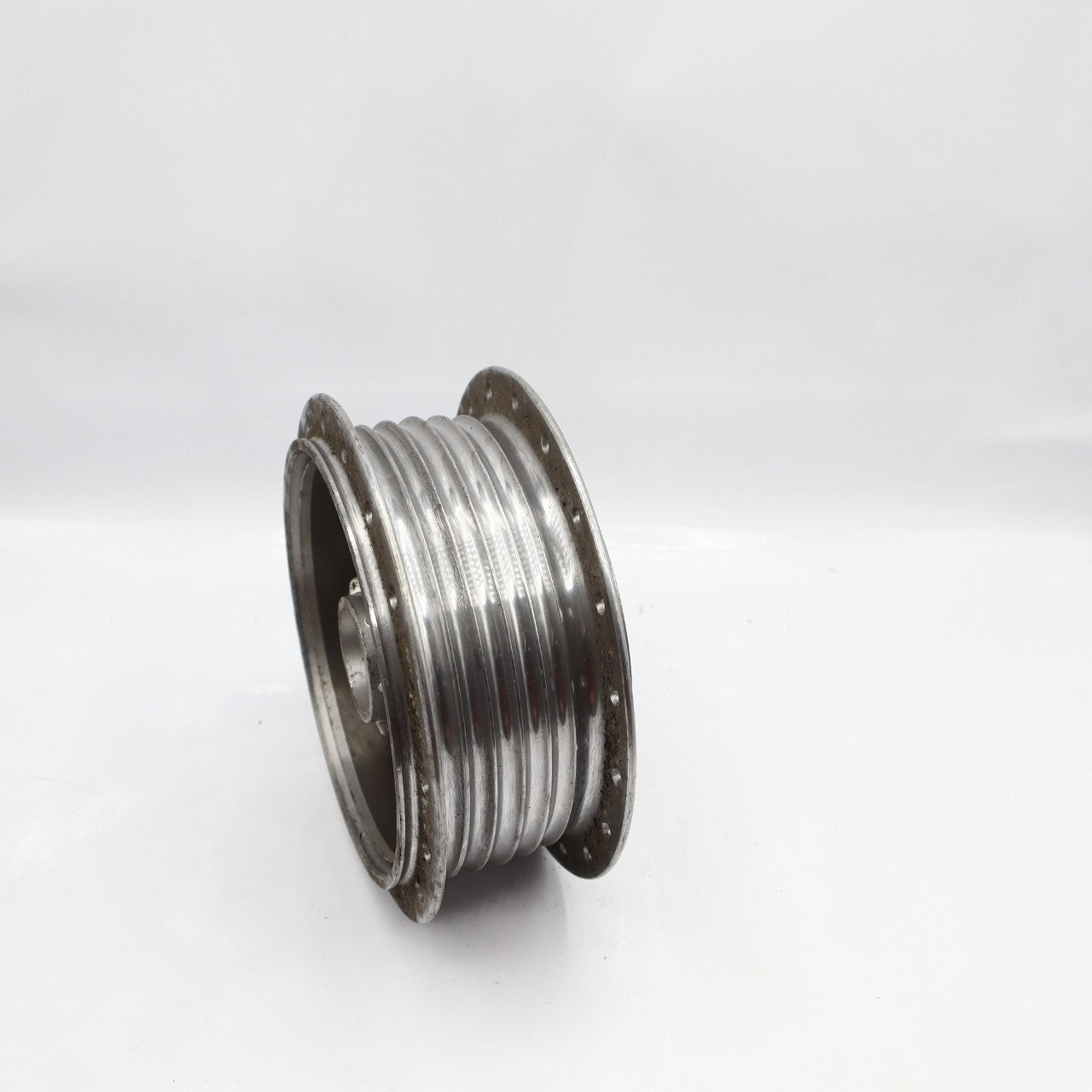 ORIGINAL DKW SUPER HUMMEL RADNABE NOS