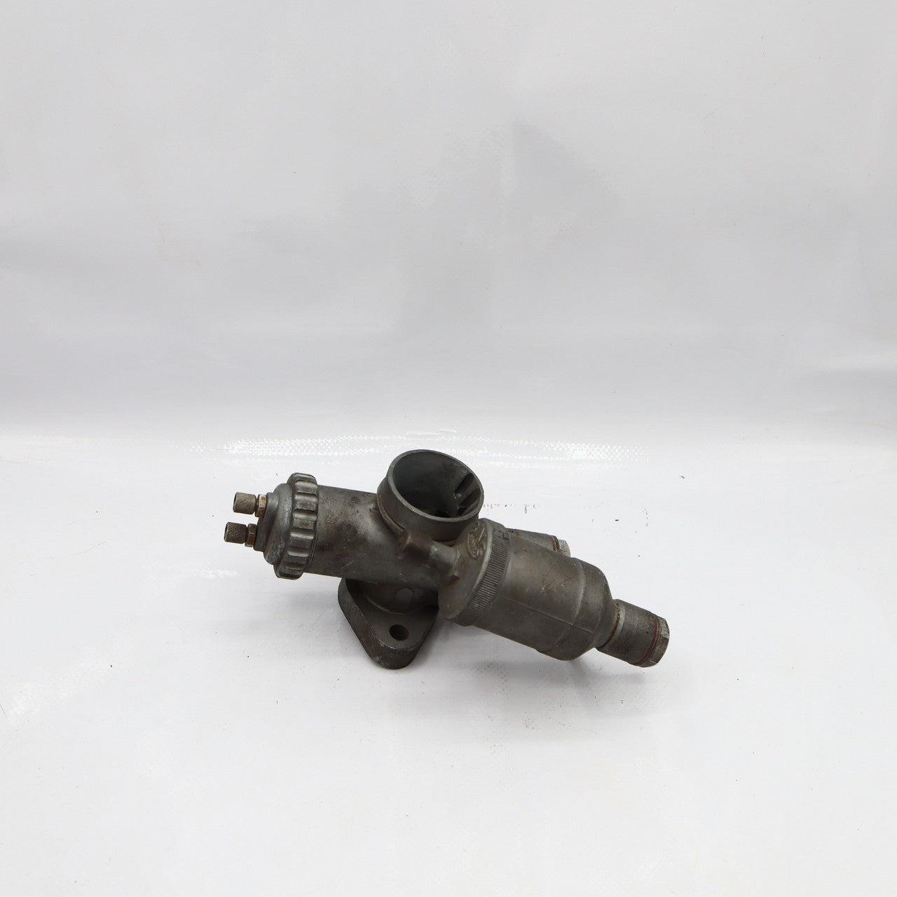 ORIGINAL BING 2 26 43 VERGASER NOS