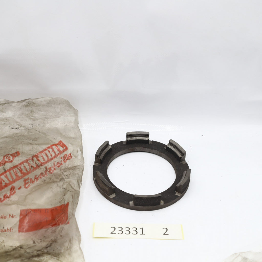 ORIGINAL GOGGOMOBIL KUPPLUNG NOS