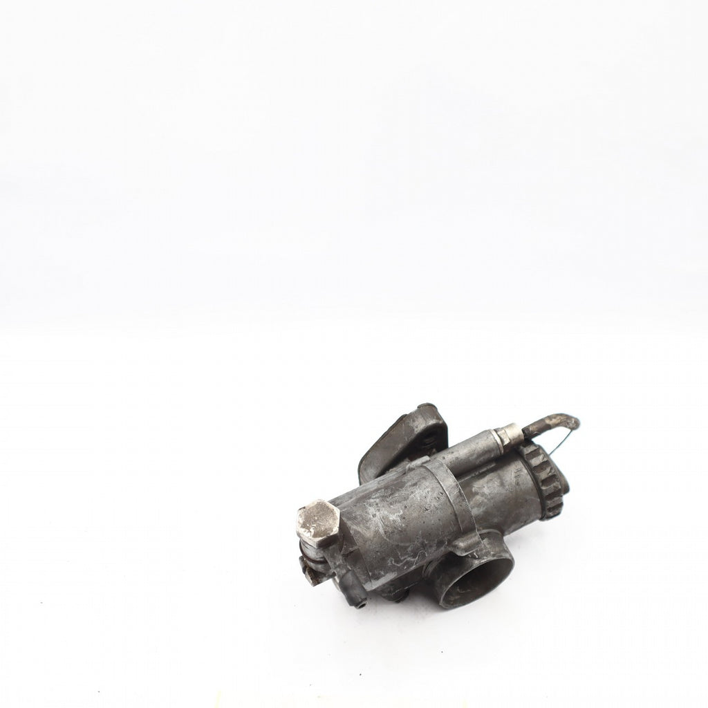 GOGGOMOBIL BING 1 24 89 VERGASER