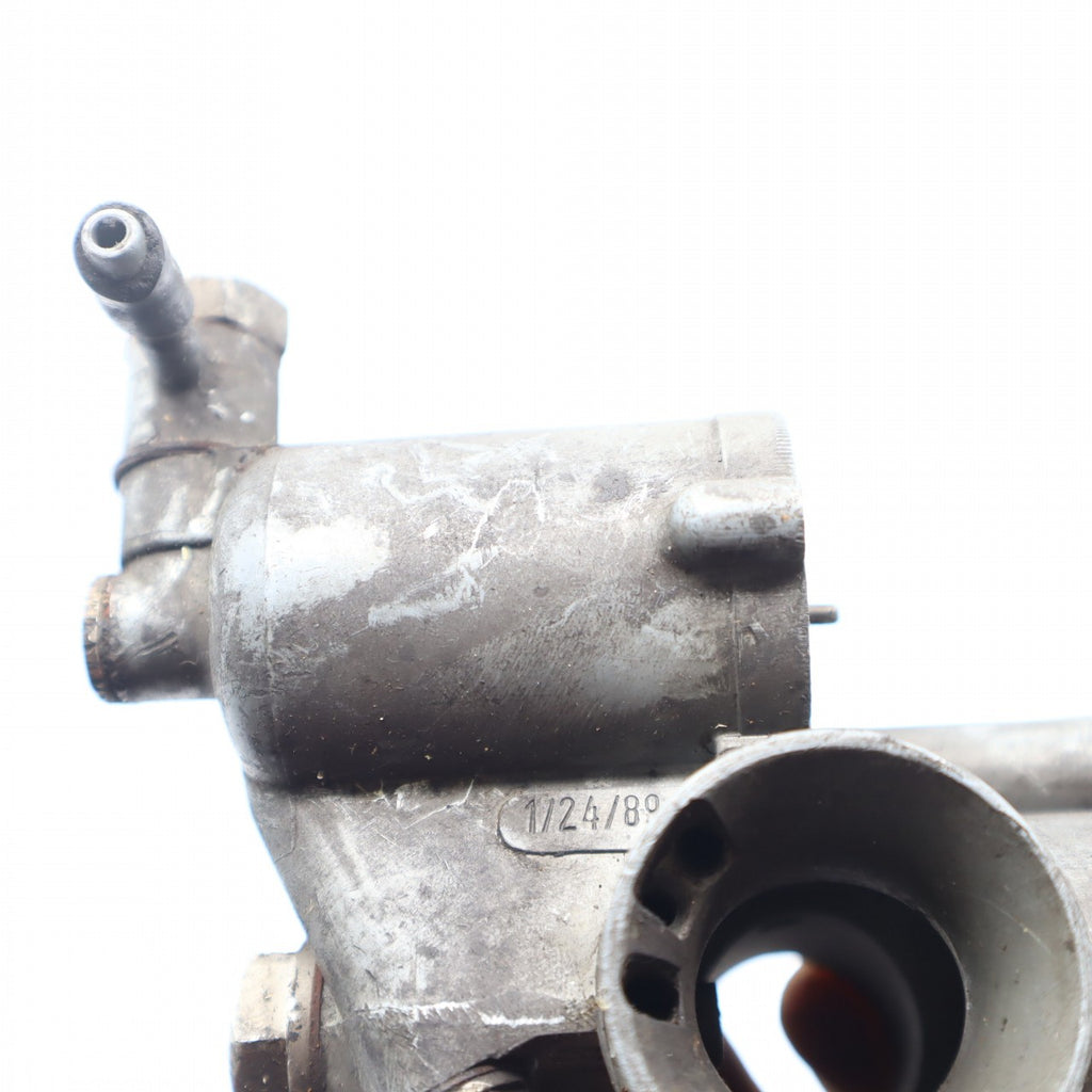 GOGGOMOBIL BING 1 24 89 VERGASER