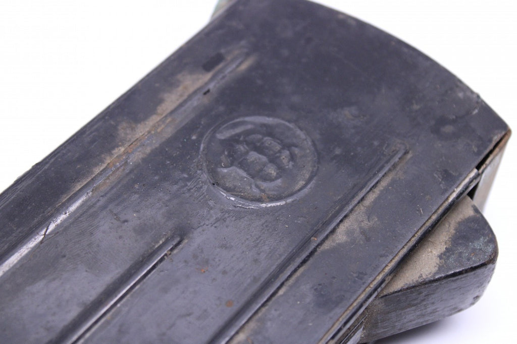 Bosch Wk/Ea 6 Winker Blinker Vorkrieg Lanz Sdkfz