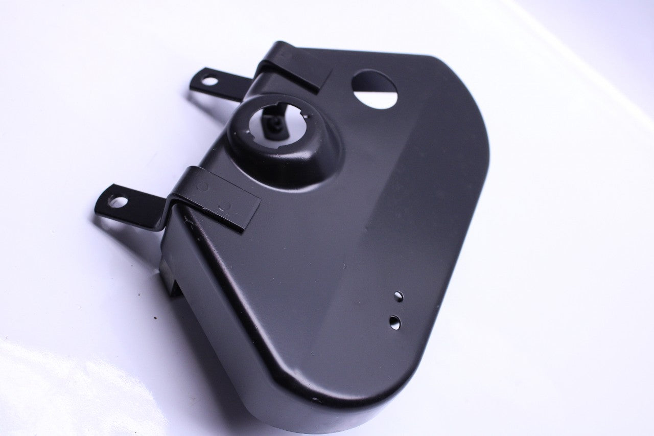 ORIGINAL HERCULES RX9 COCKPIT SCHALE HALTER NOS