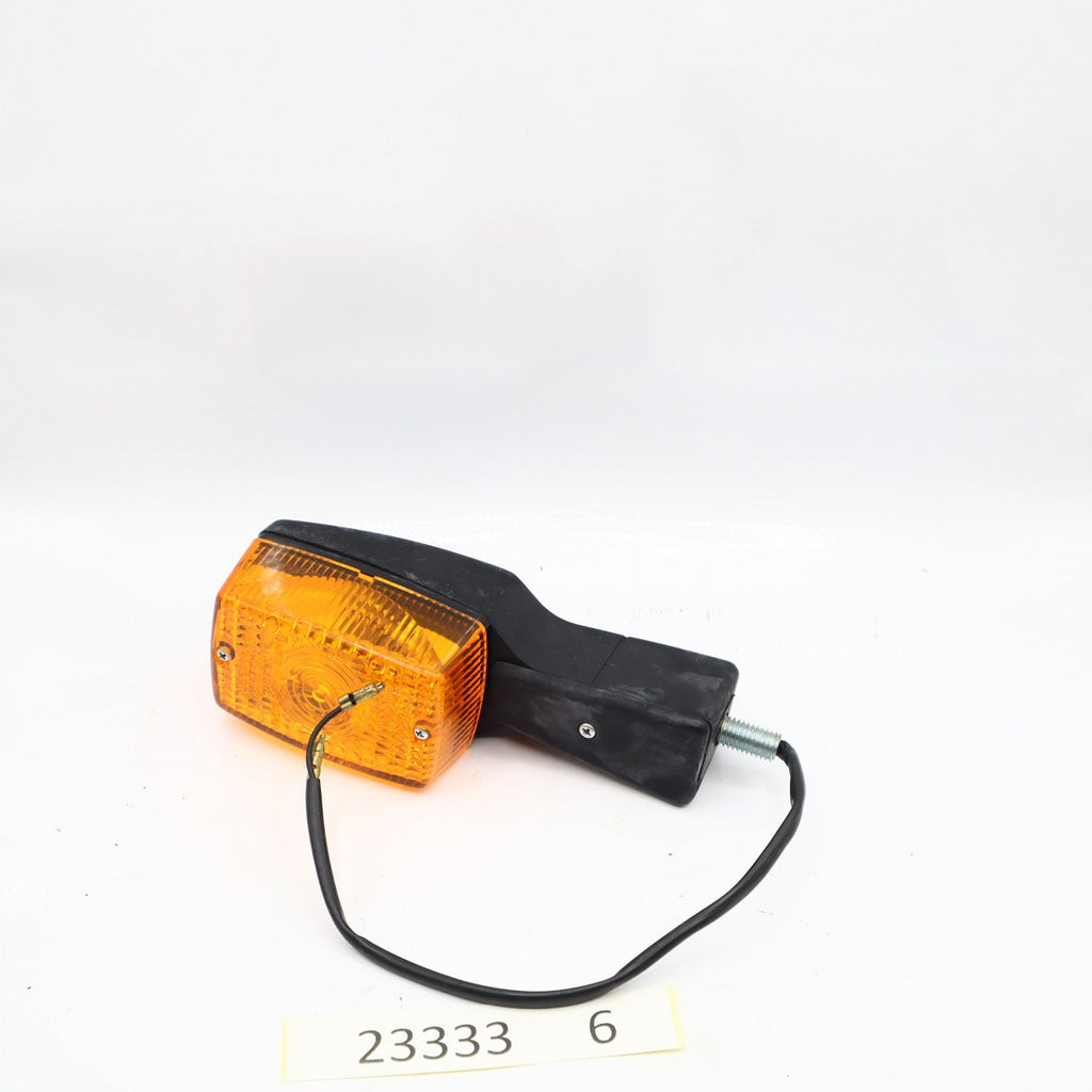 ORIGINAL ZÜNDAPP K 80 SX BLINKER NOS