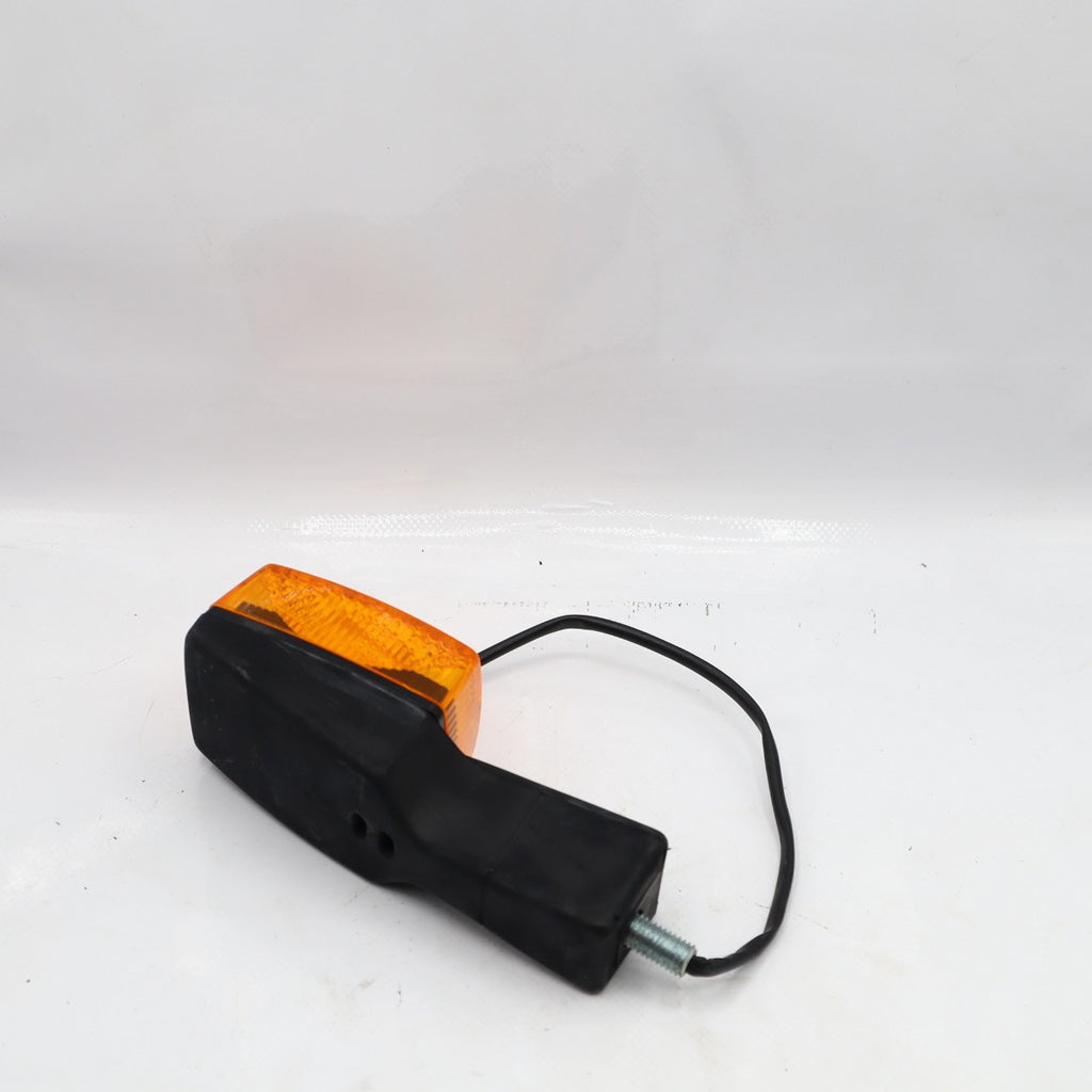 ORIGINAL ZÜNDAPP K 80 SX BLINKER NOS