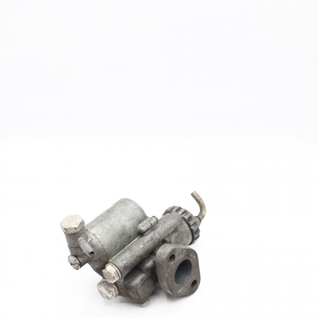 DKW RT 250 VERGASER BING 1 24 103