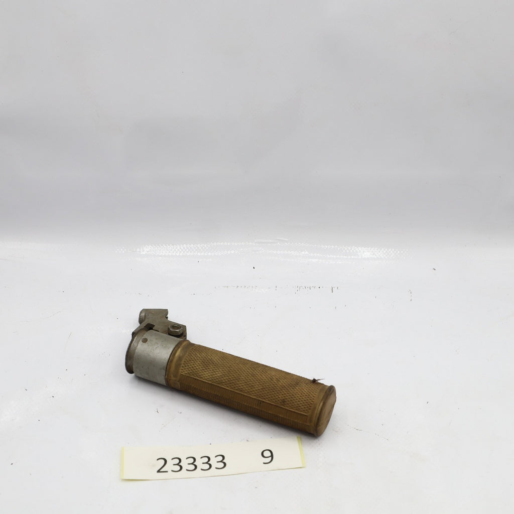 ORIGINAL MAGURA GASGRIFF DREHGRIFF ARMATUR SACHS 50 MOPEDS