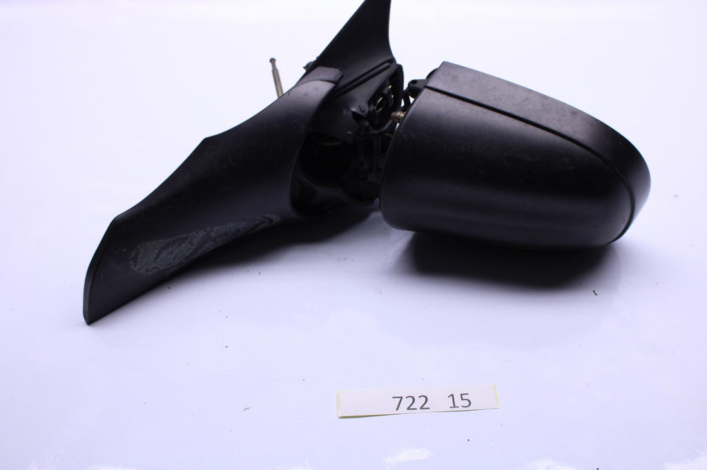 ORIGINAL OPEL CORSA B RÜCKSPIEGEL NOS