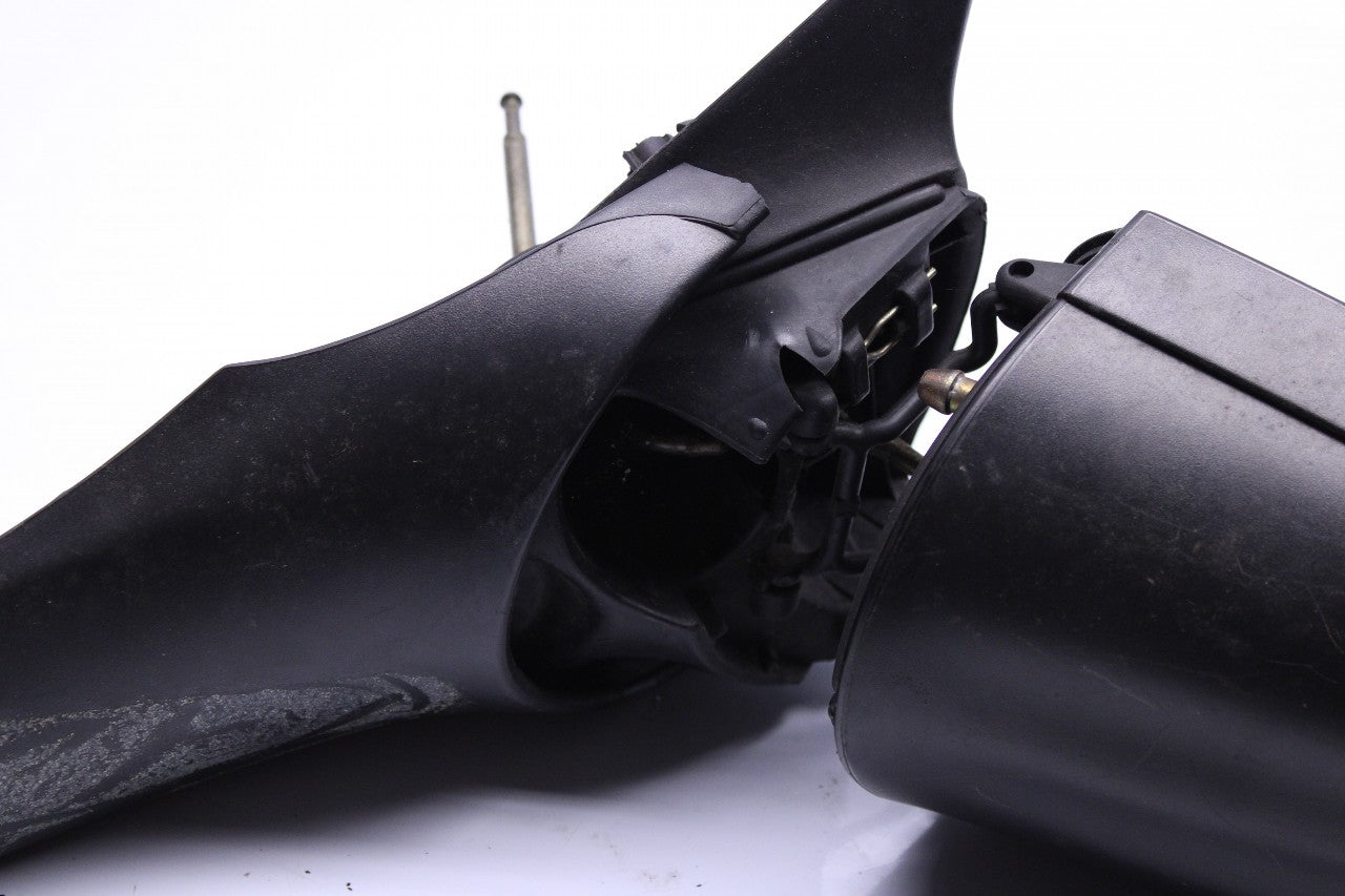 ORIGINAL OPEL CORSA B RÜCKSPIEGEL NOS