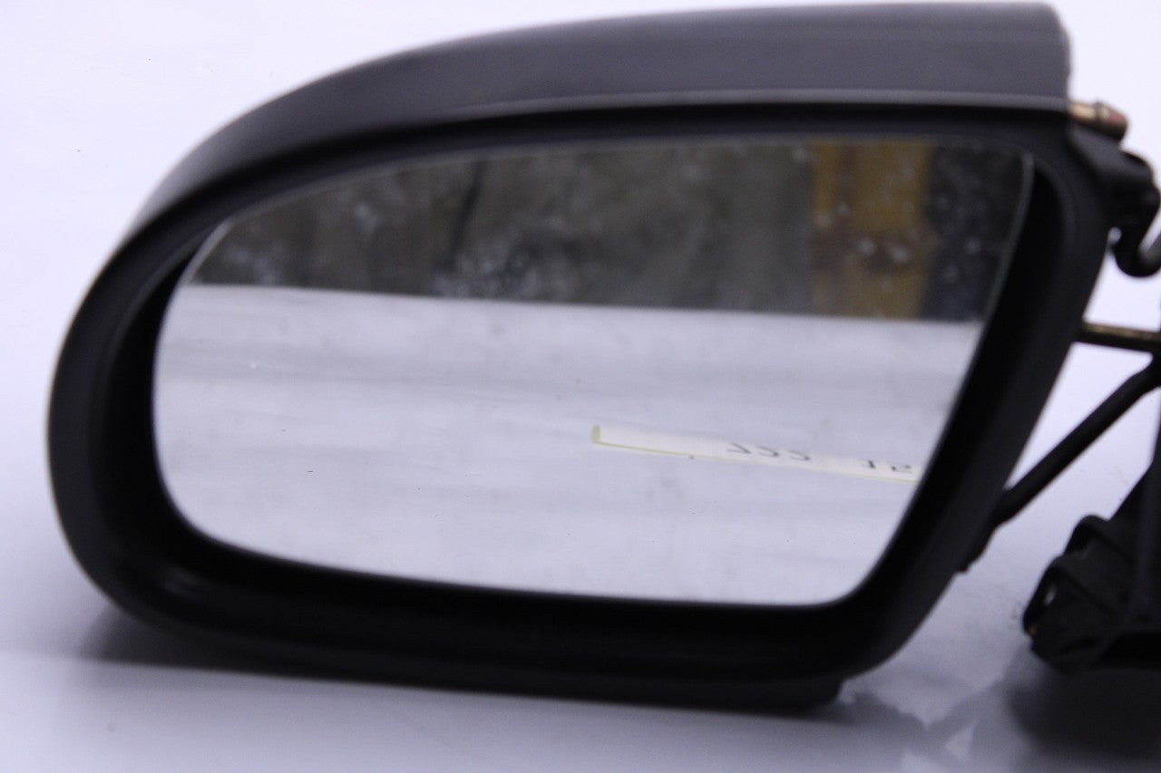 ORIGINAL OPEL CORSA B RÜCKSPIEGEL NOS