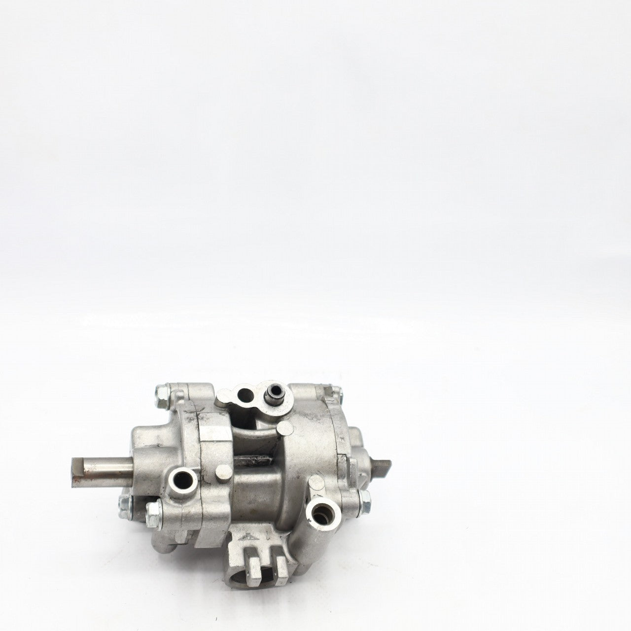 HONDA VFR 750 RC 36 ÖLPUMPE