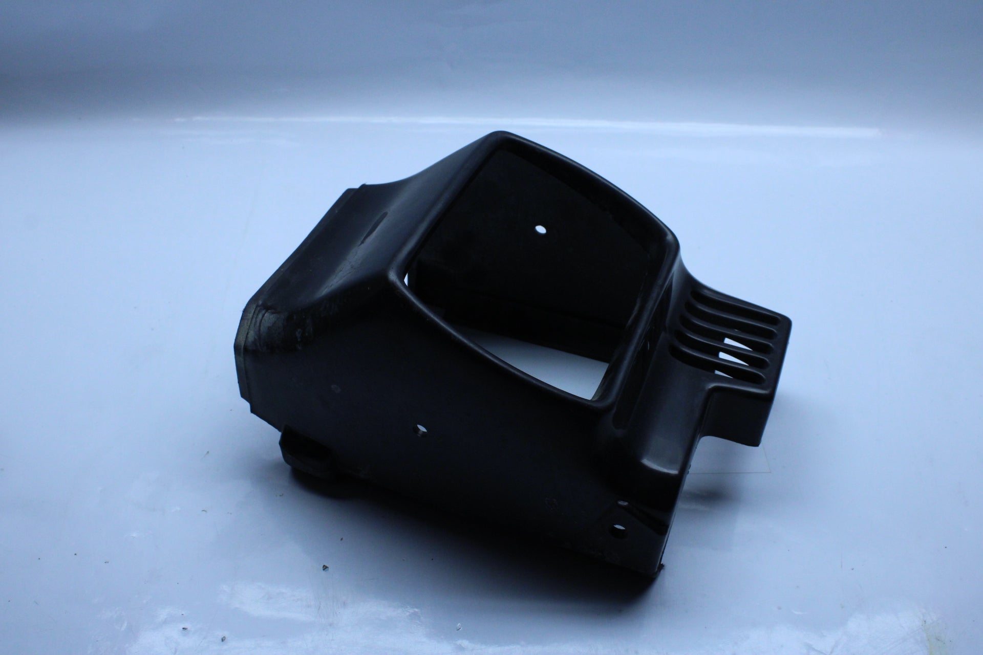 ORIGINAL MALAGUTI FIFTY SCHEINWERFER VERKLEIDUNG LICHTMASKE NOS