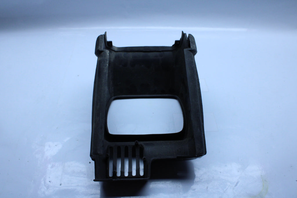 ORIGINAL MALAGUTI FIFTY SCHEINWERFER VERKLEIDUNG LICHTMASKE NOS