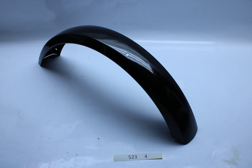 ORIGINAL PEUGEOT 103 SCHUTZBLECH NOS