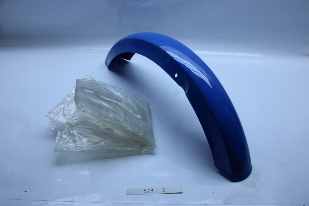 ORIGINAL HERCULES PRIMA SCHUTZBLECH NOS