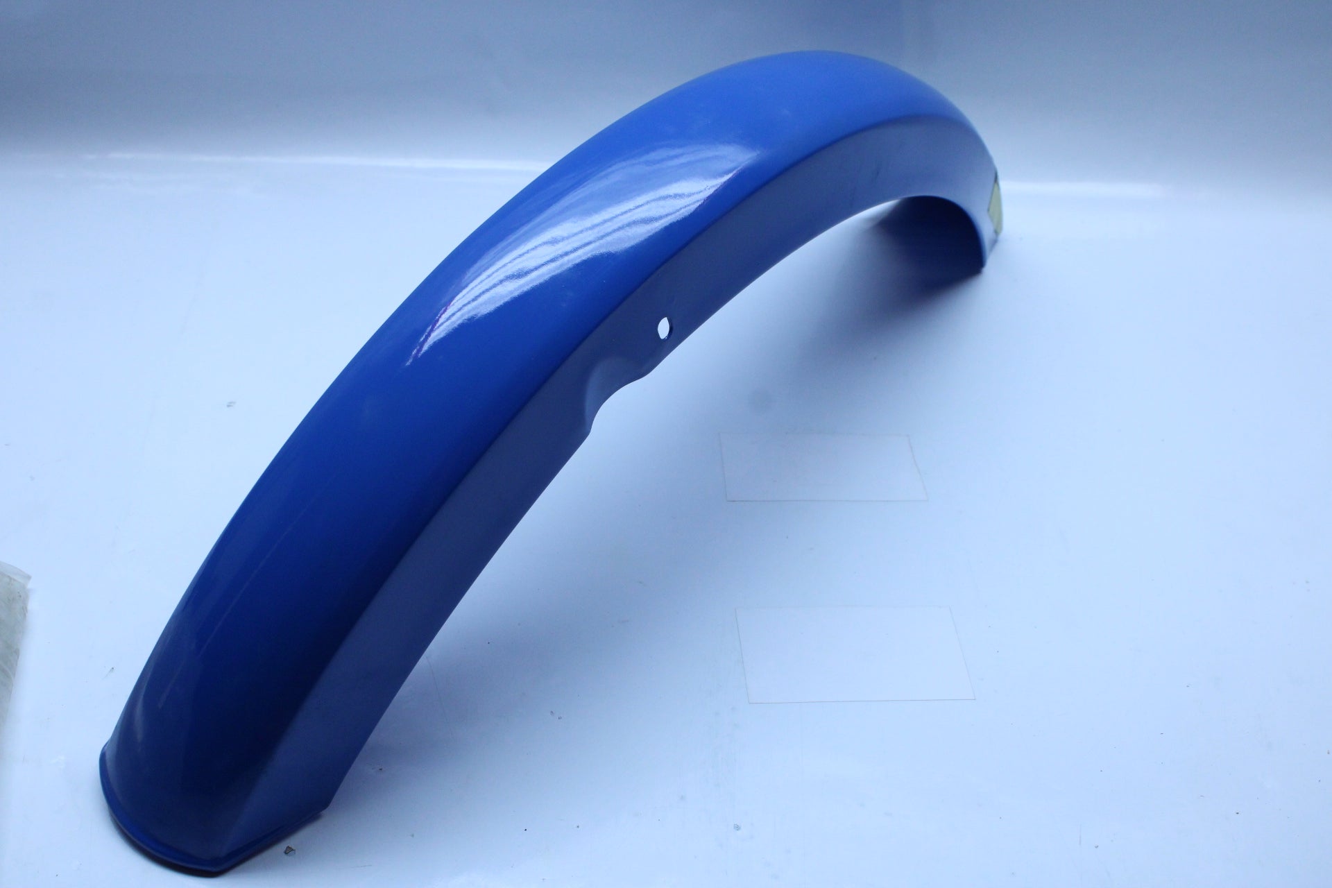 ORIGINAL HERCULES PRIMA SCHUTZBLECH NOS