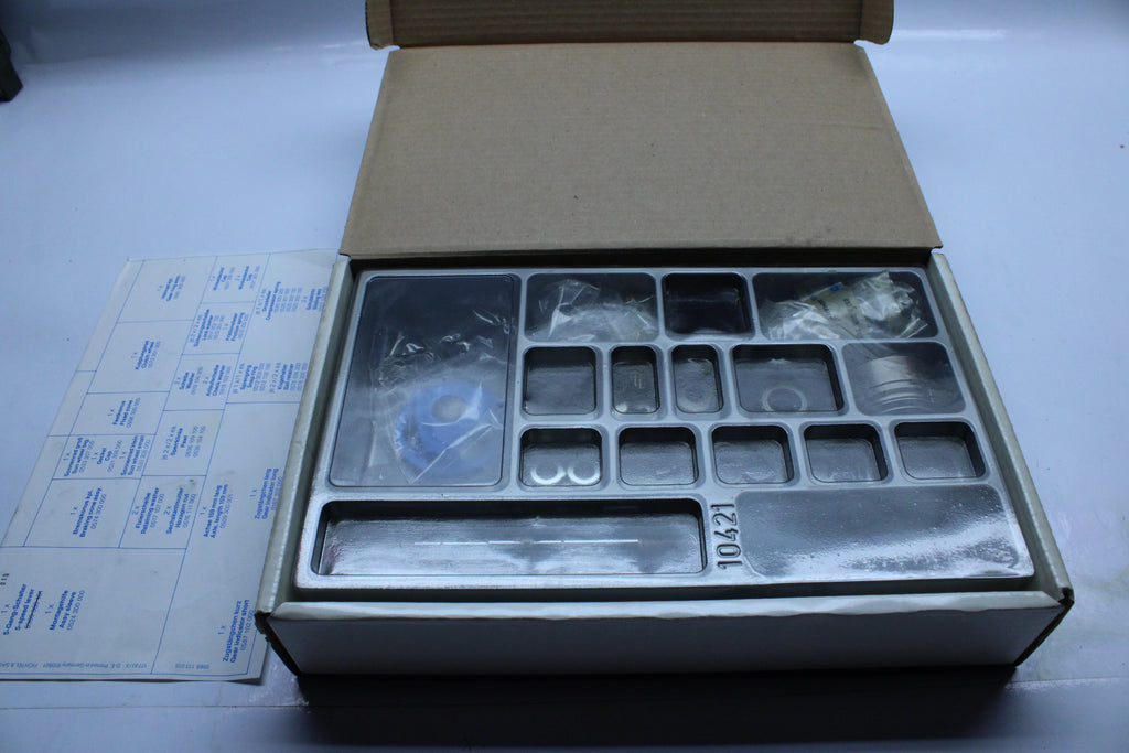 ORIGINAL SACHS FAHRRAD 5 GANG SCHALTUNG ERSATZTEILE SORTIMENT NOS