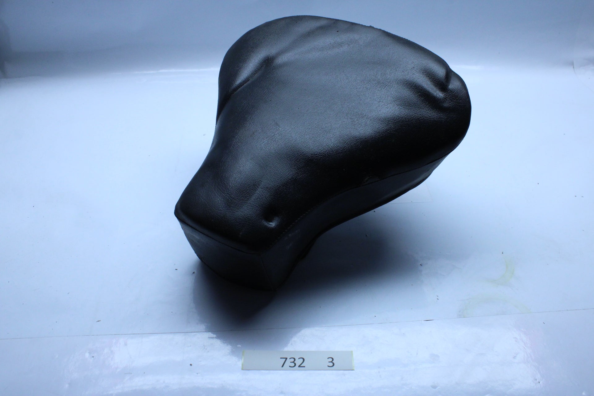 PIAGGIO VESPA V 50 SITZ SATTEL