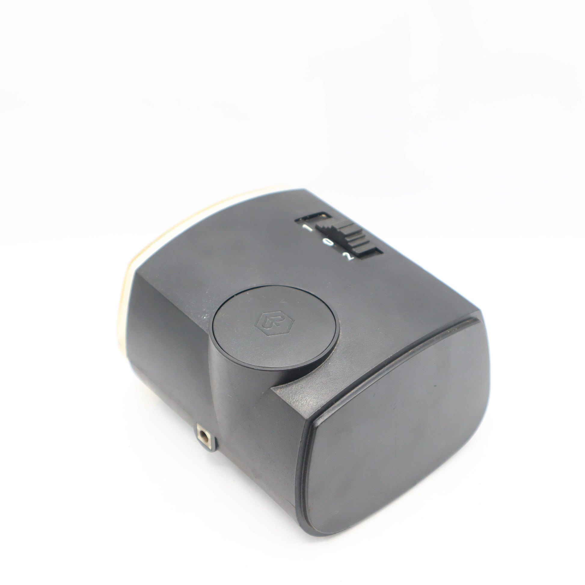 ORIGINAL PIAGGIO CIAO SCHEINWERFER NOS