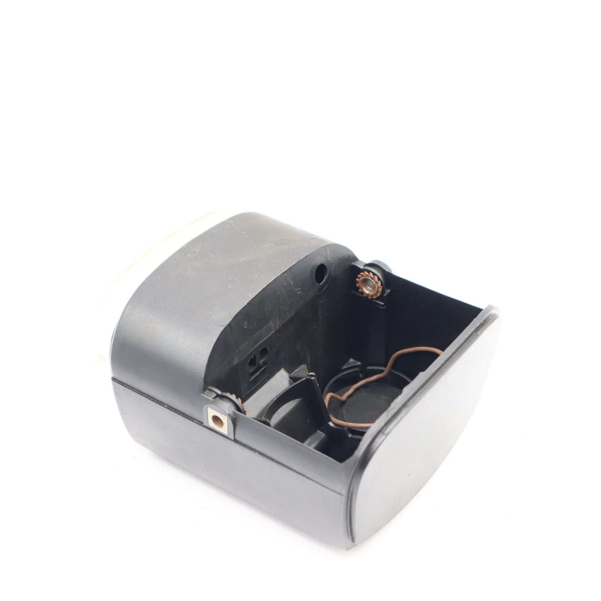 ORIGINAL PIAGGIO CIAO SCHEINWERFER NOS