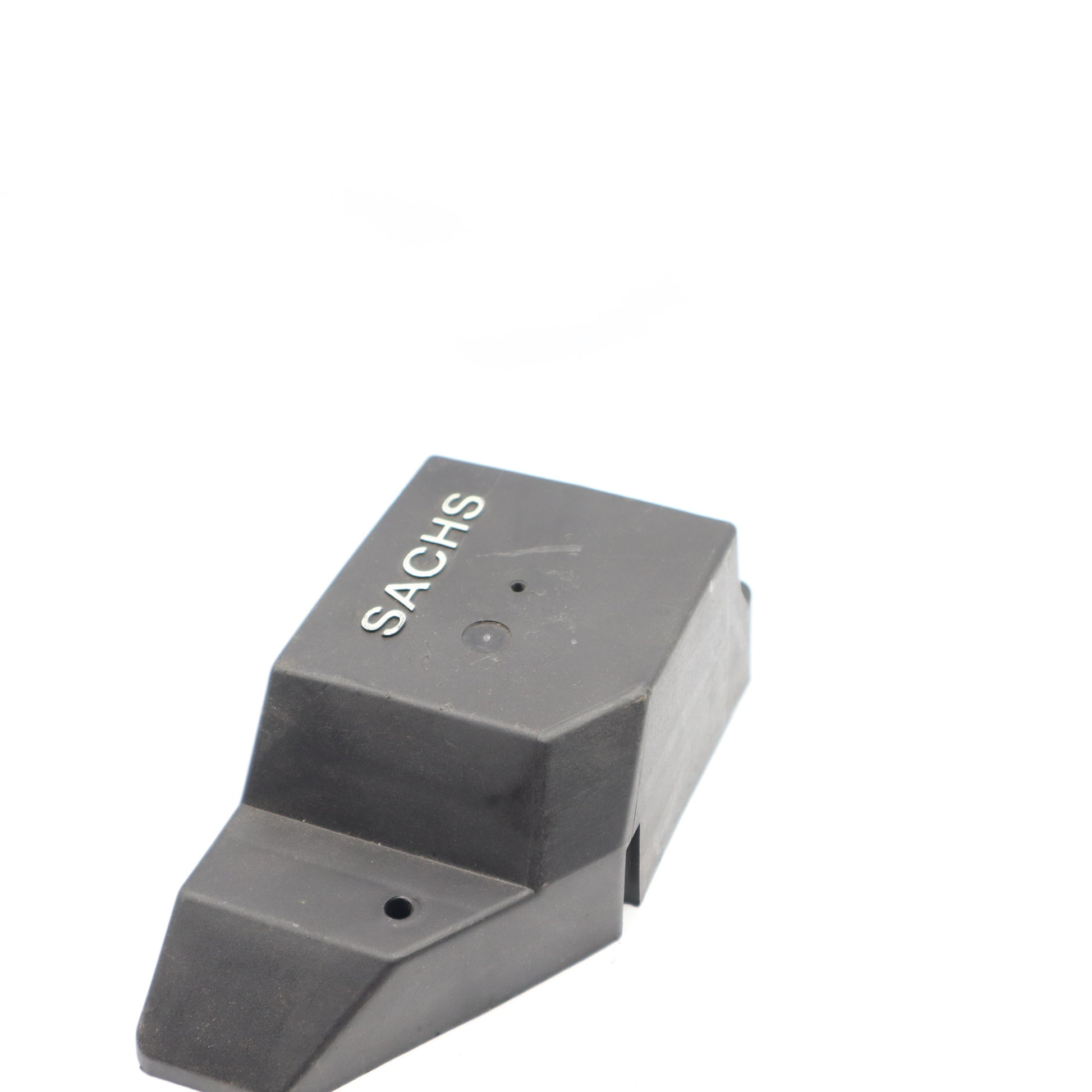 ORIGINAL HERCULES SACHS SAXONETTE MOTOR ABDECKUNG NOS