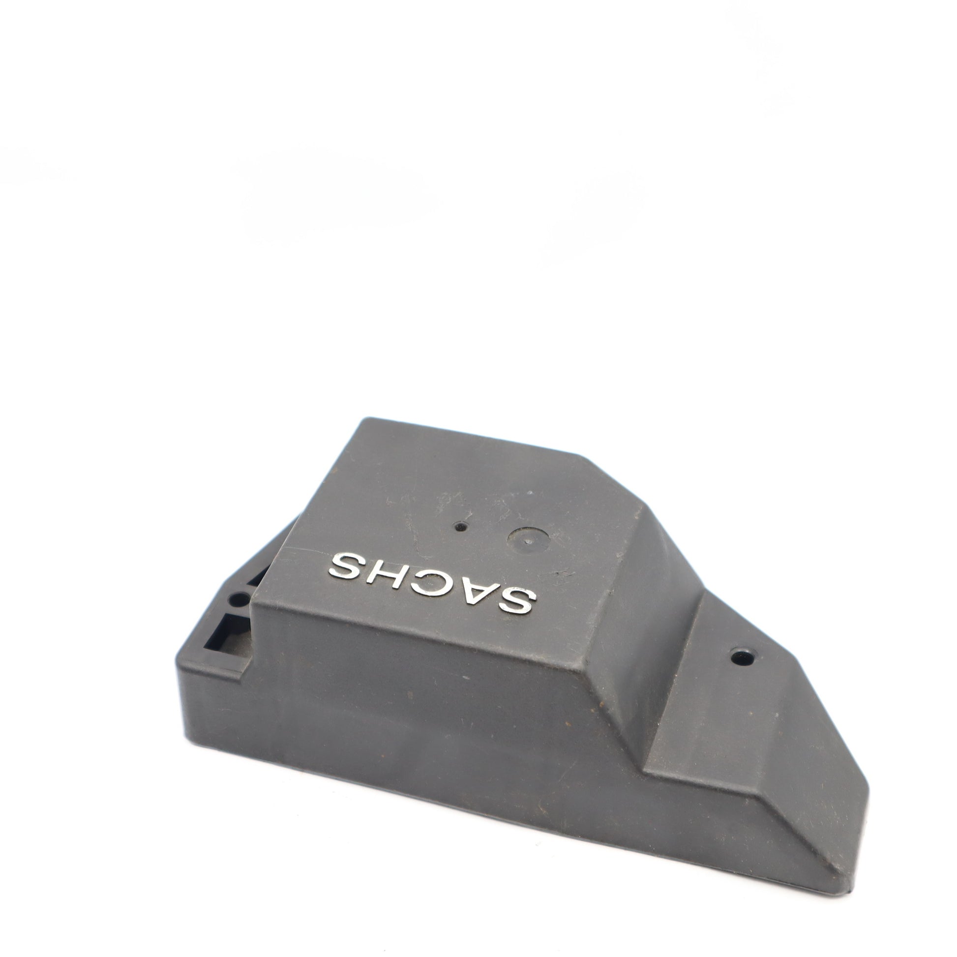 ORIGINAL HERCULES SACHS SAXONETTE MOTOR ABDECKUNG NOS