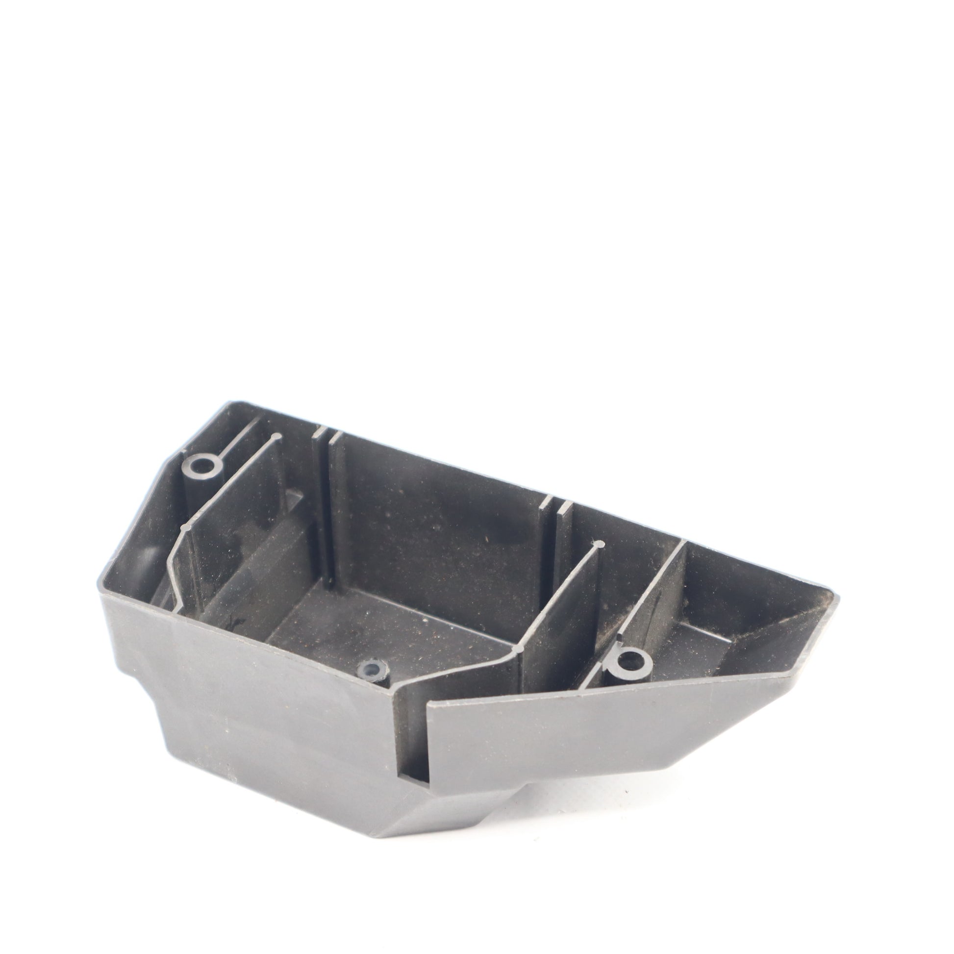 ORIGINAL HERCULES SACHS SAXONETTE MOTOR ABDECKUNG NOS