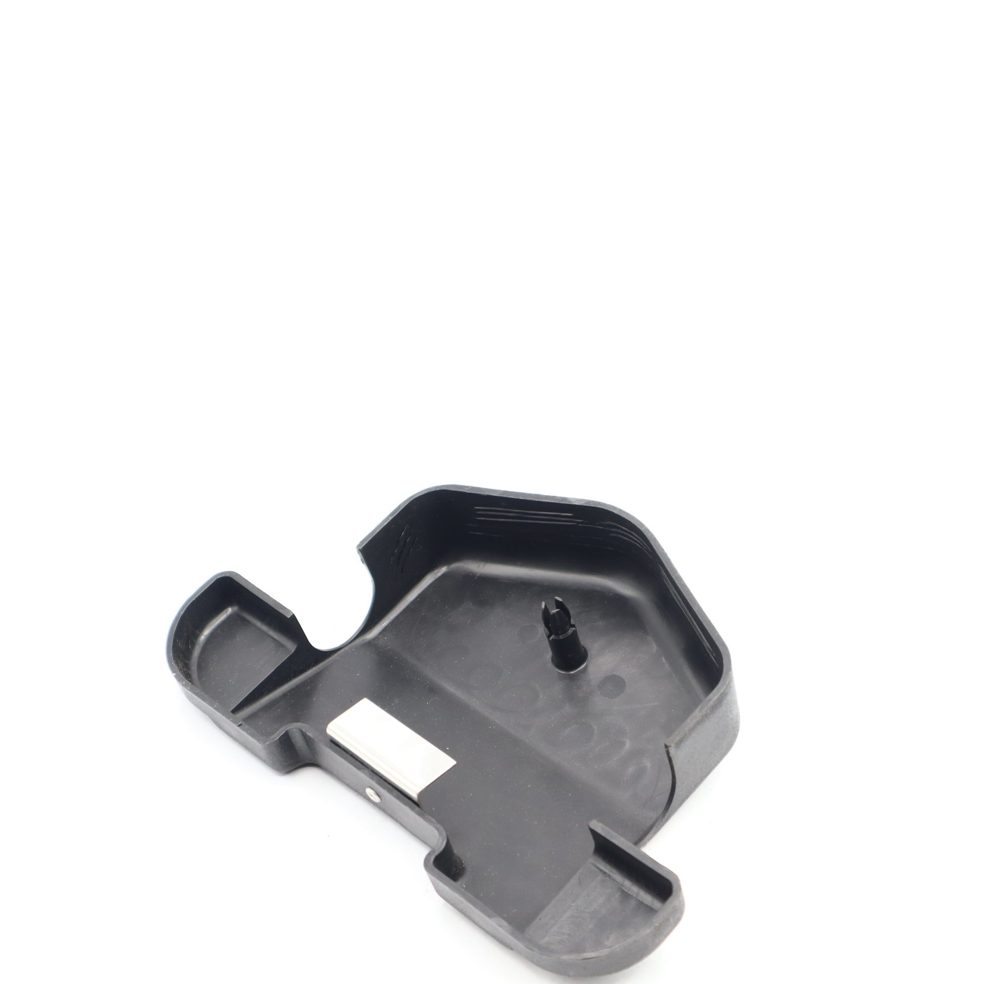 ORIGINAL HERCULES ULTRA 80 LENKER VERKLEIDUNG NOS