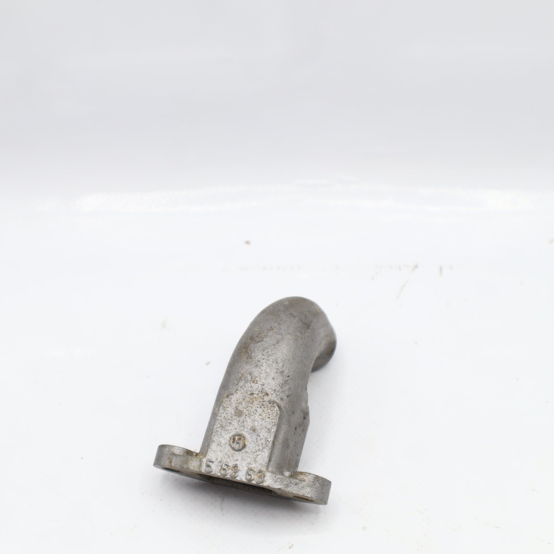 ORIGINAL KREIDLER FLORETT RMC ANSAUGSTUTZEN NOS