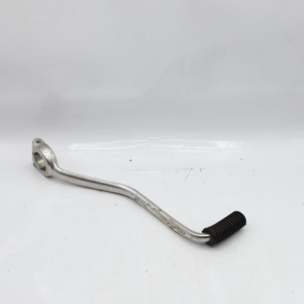 ORIGINAL KREIDLER FLORETT RMC SCHALTHEBEL NOS