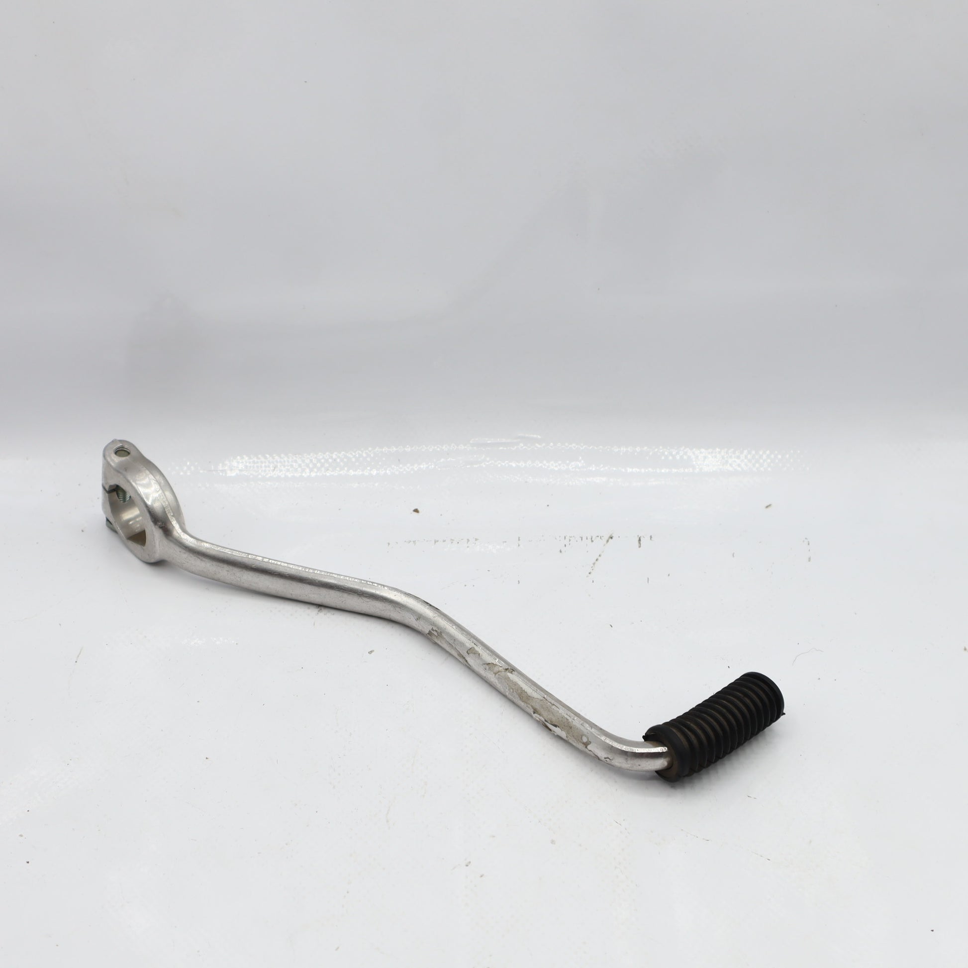 ORIGINAL KREIDLER FLORETT RMC SCHALTHEBEL NOS