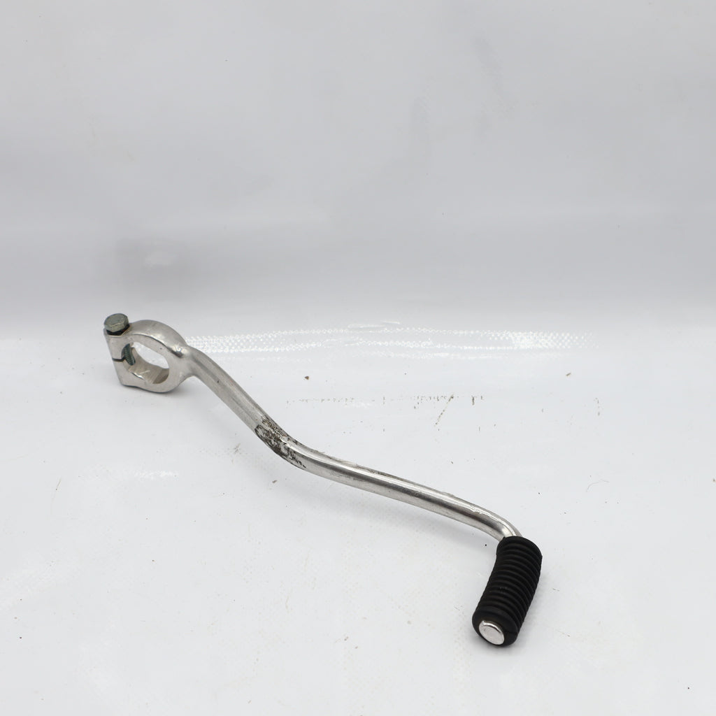 ORIGINAL KREIDLER FLORETT RMC SCHALTHEBEL NOS