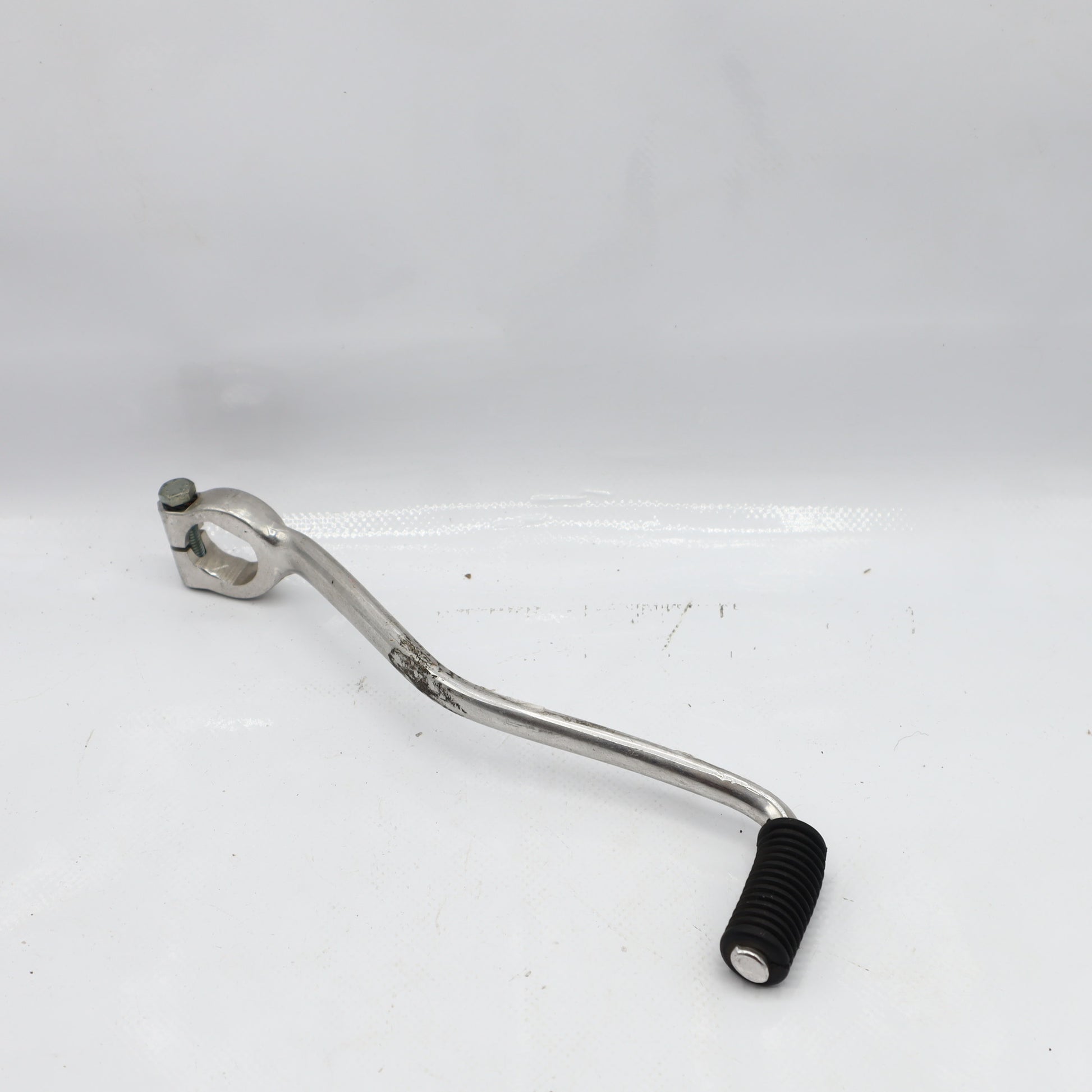 ORIGINAL KREIDLER FLORETT RMC SCHALTHEBEL NOS