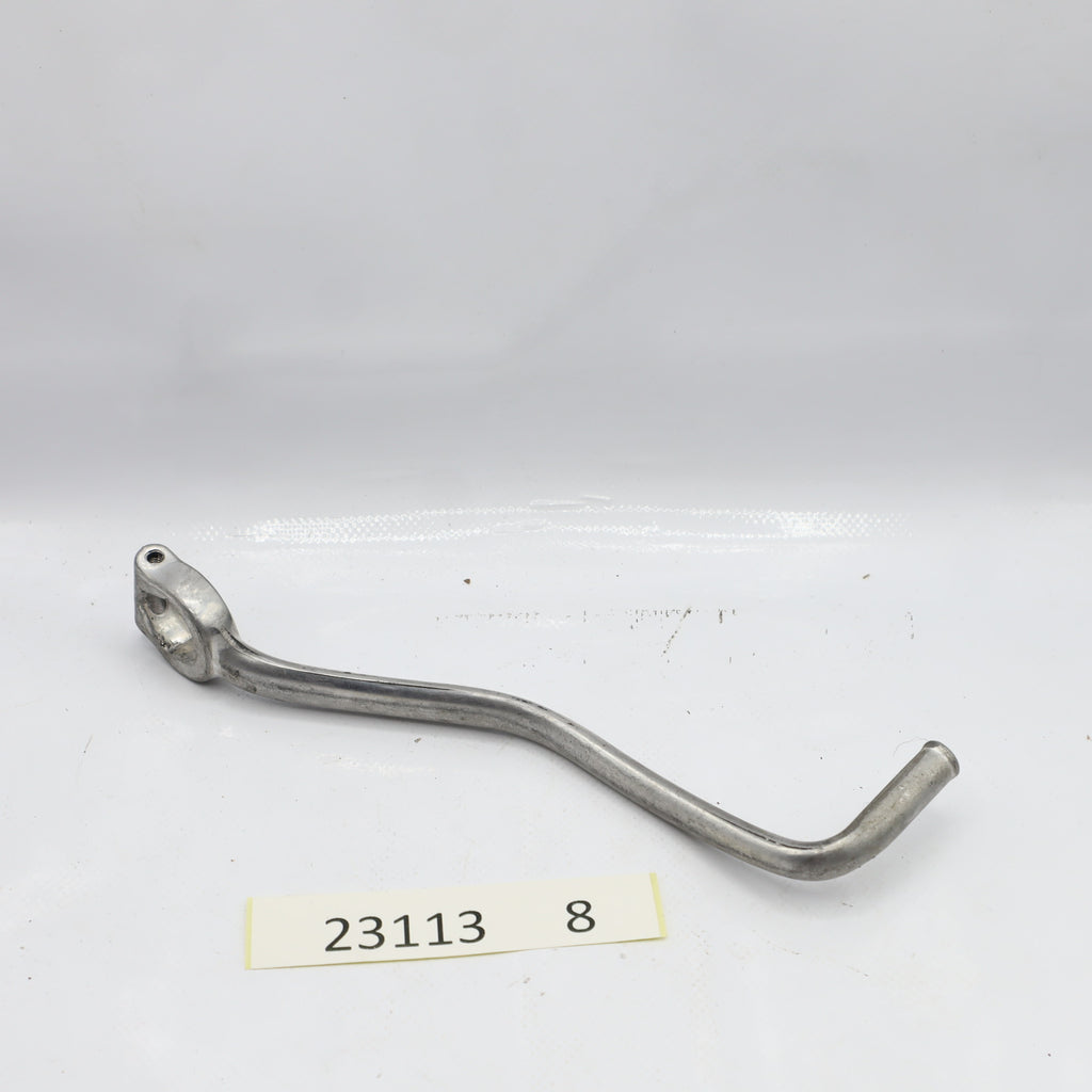 ORIGINAL KREIDLER FLORETT RMC SCHALTHEBEL NOS