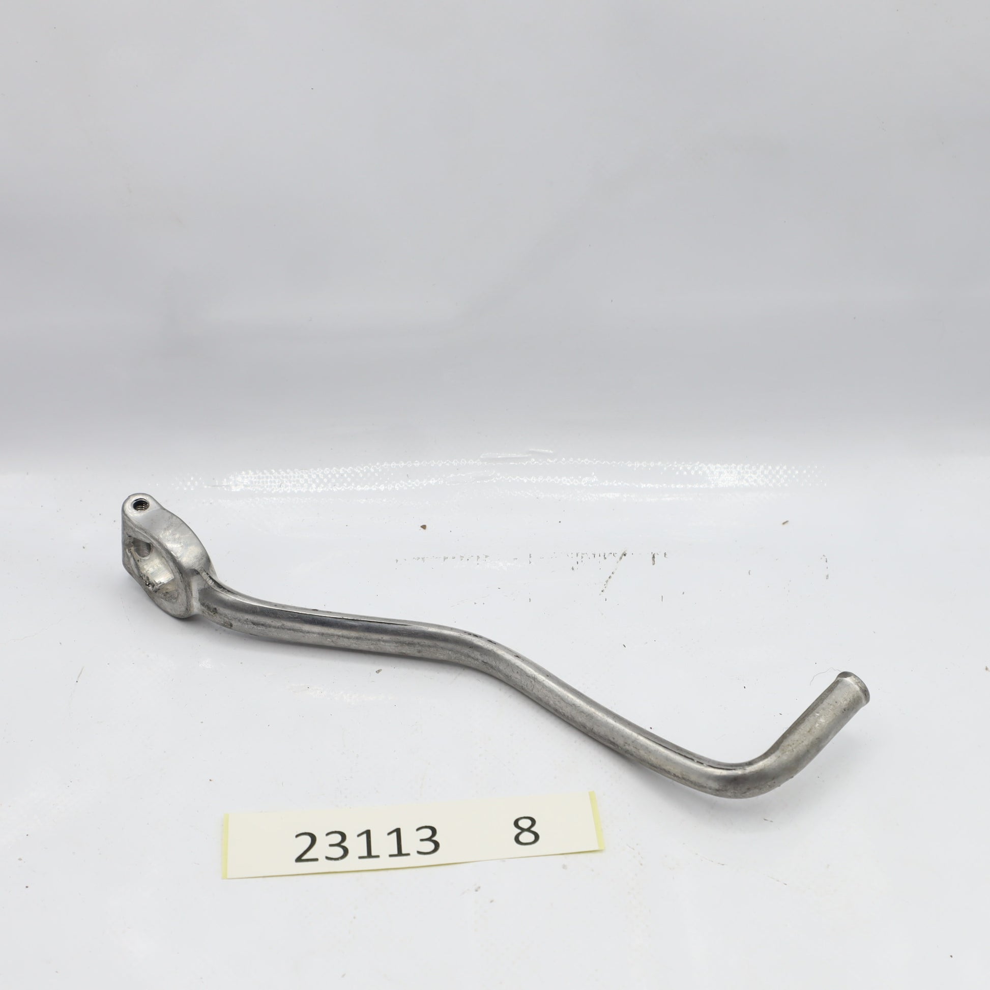 ORIGINAL KREIDLER FLORETT RMC SCHALTHEBEL NOS