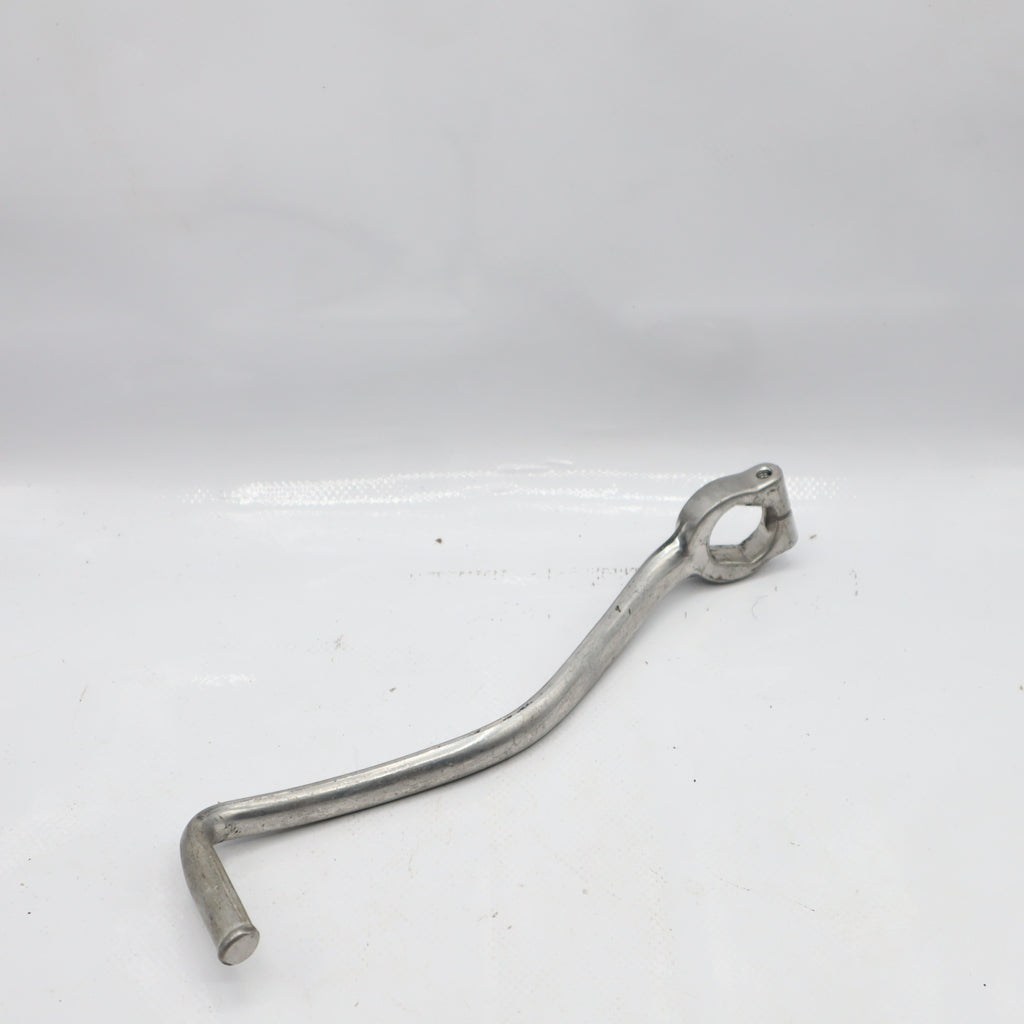 ORIGINAL KREIDLER FLORETT RMC SCHALTHEBEL NOS